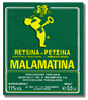 Malamatina
